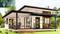 Others image of 5000.0 Sq.ft   Commercial Plot for sale in Neelbad for 500000