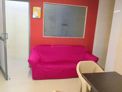Others image of 210.0 Sq.ft  Ready to use Office Space for rent in Kottivakkam for 35001