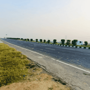 Others image of 2250.0 Sq.ft   Commercial Plot for sale in Dadri for 8000000