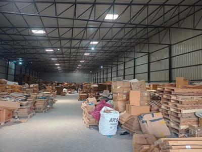 Others image of 20500.0 Sq.ft   Warehouse for rent in Mundka for 390000