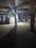 Others image of 1665.0 Sq.ft   Shop for rent in Thazhambur for 7500