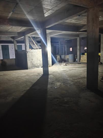 Others image of 1665.0 Sq.ft   Shop for rent in Thazhambur for 7500