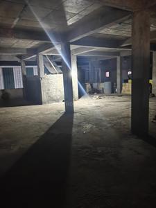 Others image of 1665.0 Sq.ft   Shop for rent in Thazhambur for 7500