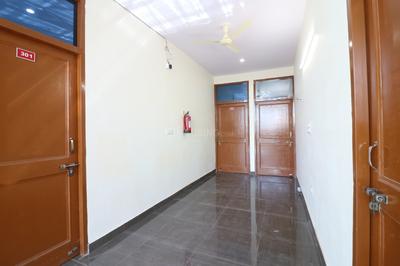 Others image of 9000.0 Sq.ft   Commercial Property for sale in Manduwala for 29900000