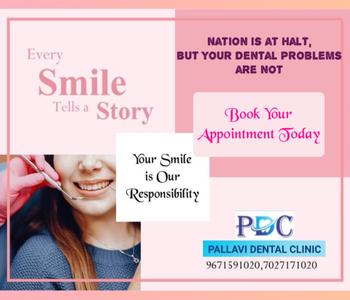 Commercial image of 700.0 Sq.ft Shop for rent in Dhakoli for 35000