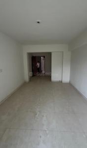 Others image of 342.0 Sq.ft  Ready to use Office Space for rent in Makarba for 25000