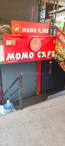 Others image of 125.0 Sq.ft pre-leased  Shop for sale in Maninagar for 3500000