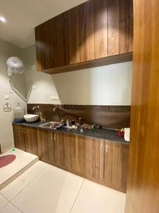 Others image of 385.0 Sq.ft   Showroom for rent in Gota for 30000