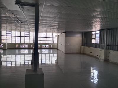 Hall image of 2150.0 Sq.ft  Ready to use Office Space for rent in Alagapuram Pudur for 30000