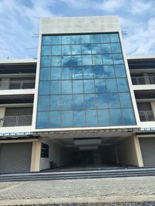 Entrance image of 325.0 Sq.ft   Shop for rent in Upper Kharadi for 25000