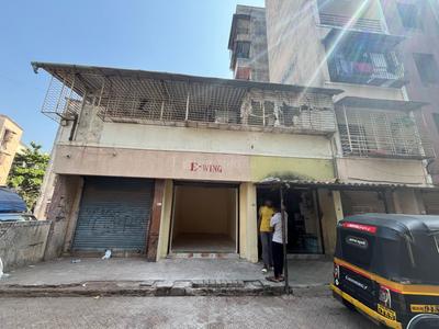 Others image of 180.0 Sq.ft pre-leased  Commercial Property for sale in Badlapur West for 1500000