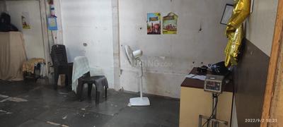 Others image of 190.0 Sq.ft   Shop for rent in Uttan for 60000