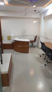 Others image of 450.0 Sq.ft  Ready to use Office Space for rent in Bopal for 38000