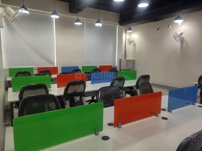 Others image of 1800.0 Sq.ft Ready to use Office Space for rent in Sector 66 for 100000