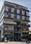 Others image of 540.0 Sq.ft pre-leased  Shop for sale in Pilligundla for 9500000