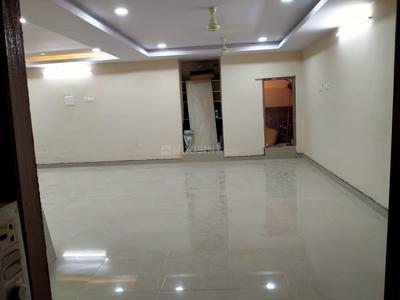 Others image of 750.0 Sq.ft   Warehouse for rent in Malakpet for 45000