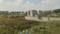 Others image of 1248.0 Sq.ft   Commercial Plot for sale in Mudichur for 7488000