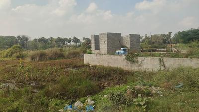 Others image of 1248.0 Sq.ft   Commercial Plot for sale in Mudichur for 7488000