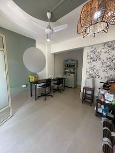 Others image of 200.0 Sq.ft  Ready to use Office Space for rent in Panjim for 25000