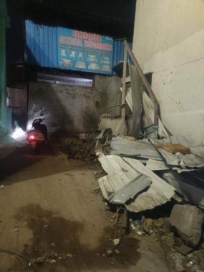 Others image of 1100.0 Sq.ft Warehouse for rent in Nampally for 55000