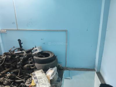 Others image of 400.0 Sq.ft pre-leased Shop for sale in Sector 16 for 12000000