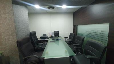 Others image of 350.0 Sq.ft  Ready to use Office Space for rent in Erandwane for 25000