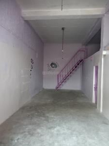 Others image of 500.0 Sq.ft   Commercial Property for rent in Phase 9 for 16000