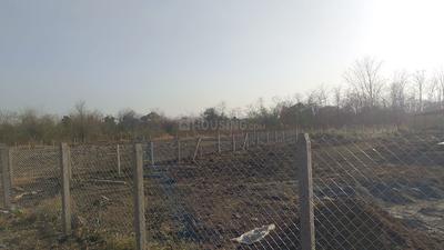 Commercial Plot
