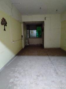Others image of 360.0 Sq.ft  Ready to use Office Space for rent in Kalyan West for 13000