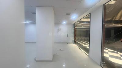 Ready to use Office Space