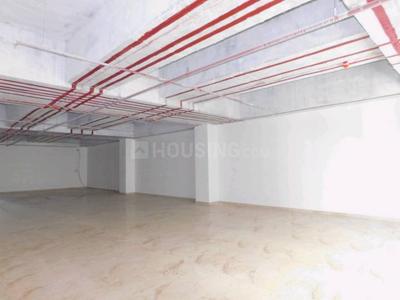 Others image of 3312.0 Sq.ft  Bare shell Office Space for rent in Kompally for 185000