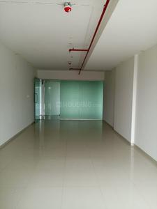 Others image of 750.0 Sq.ft  Bare shell Office Space for rent in Hinjawadi for 65000