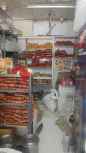 Others image of 115.0 Sq.ft   Shop for sale in Borivali East for 11500000