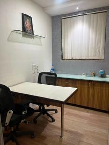 Others image of 600.0 Sq.ft  Ready to use Office Space for rent in Kothrud for 55000