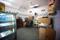 Others image of 1119.0 Sq.ft Shop for sale in Thakkarbapa Nagar for 13500000