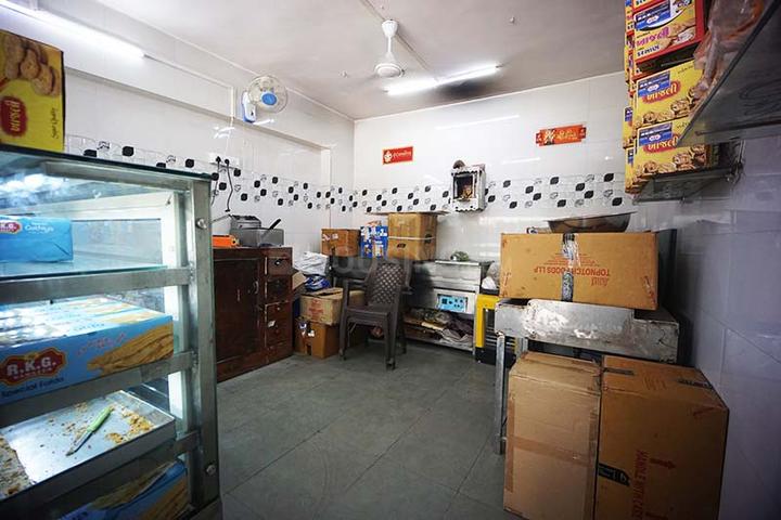 Others image of 1119.0 Sq.ft Shop for sale in Thakkarbapa Nagar for 13500000