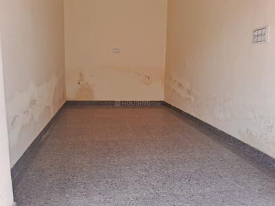 Others image of 120.0 Sq.ft   Shop for rent in Ambala Cantt for 5000
