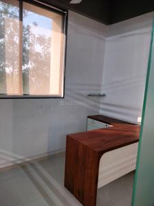 Others image of 512.0 Sq.ft  Ready to use Office Space for rent in Lohegaon for 35000