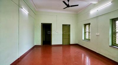 Ready to use Office Space
