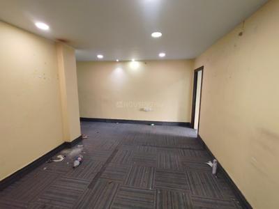 Ready to use Office Space