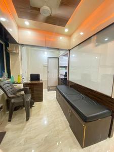 Others image of 350.0 Sq.ft pre-leased Ready to use Office Space for sale in Aundh for 4000000