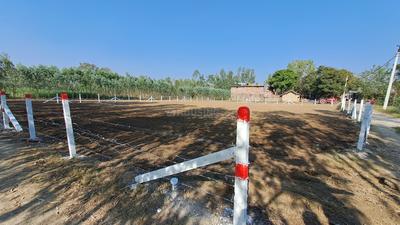 Others image of 43559.0 Sq.ft   Commercial Plot for sale in Bhagwanpur for 9000000