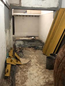 Others image of 300.0 Sq.ft   Shop for rent in Indira Nagar for 75000