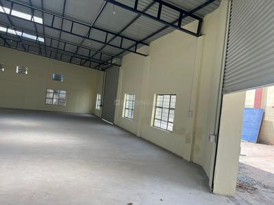 Others image of 4800.0 Sq.ft   Warehouse for rent in Peenya for 168000