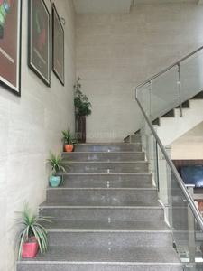 Others image of 8000.0 Sq.ft  Ready to use Office Space for rent in Thane West for 800000