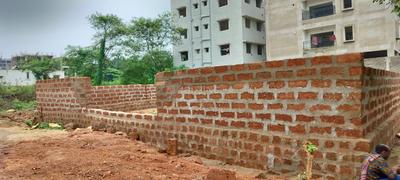 Others image of 3750.0 Sq.ft   Commercial Plot for rent in Ghatikia for 75000