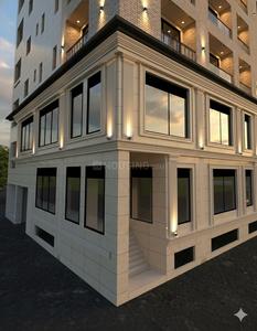 Others image of 1800.0 Sq.ft   Shop for rent in Sector 104 for 144000