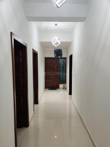 Others image of 2100.0 Sq.ft  Ready to use Office Space for rent in Sector 56 for 48000