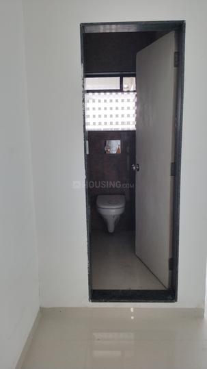 Others image of 271.0 Sq.ft  Ready to use Office Space for sale in Dahisar East for 8200000