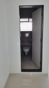 Others image of 271.0 Sq.ft  Ready to use Office Space for sale in Dahisar East for 8200000